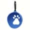 Tennis Ball Holder With Carabiner For Hands Free Dog Walks And Training 9