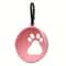 Tennis Ball Holder With Carabiner For Hands Free Dog Walks And Training 10