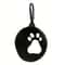 Tennis Ball Holder With Carabiner For Hands Free Dog Walks And Training 8