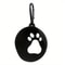 Tennis Ball Holder With Carabiner For Hands Free Dog Walks And Training 8