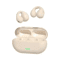 Touch Control Wireless Earbuds for Sport Music Calls