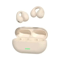 Touch Control Wireless Earbuds for Sport Music Calls