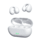 Touch Control Wireless Earbuds for Sport Music Calls