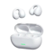 Touch Control Wireless Earbuds for Sport Music Calls