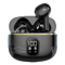 Wireless Earbuds with ENC Calling and HiFi Stereo Sound