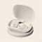 Bone Conduction Headphones Wireless Bluetooth Sport Earphones 0