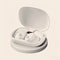 Bone Conduction Headphones Wireless Bluetooth Sport Earphones 0