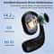 Bone Conduction Headphones Wireless Bluetooth Sport Earphones 5
