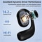 Bone Conduction Headphones Wireless Bluetooth Sport Earphones 5