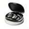 Bone Conduction Headphones Wireless Bluetooth Sport Earphones 6