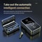 Wireless Bluetooth Earphones For Sports Gaming And Everyday Music 3