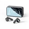 Wireless Bluetooth Earphones For Sports Gaming And Everyday Music 6