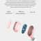 Low Latency Wireless Gaming Earbuds Bluetooth Sport Earphones 5