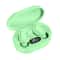 Low Latency Wireless Gaming Earbuds Bluetooth Sport Earphones 8