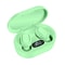 Low Latency Wireless Gaming Earbuds Bluetooth Sport Earphones 8