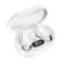 Low Latency Wireless Gaming Earbuds Bluetooth Sport Earphones 6
