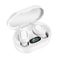 Low Latency Wireless Gaming Earbuds Bluetooth Sport Earphones 6