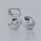 Earbuds Bluetooth Mini Wireless Earphones With Mic 0