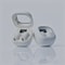 Earbuds Bluetooth Mini Wireless Earphones With Mic 0
