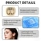 Earbuds Bluetooth Mini Wireless Earphones With Mic 3