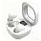 Earbuds Bluetooth Mini Wireless Earphones With Mic 6