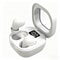 Earbuds Bluetooth Mini Wireless Earphones With Mic 6