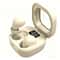 Earbuds Bluetooth Mini Wireless Earphones With Mic 7