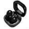 Earbuds Bluetooth Mini Wireless Earphones With Mic 8