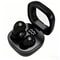 Earbuds Bluetooth Mini Wireless Earphones With Mic 8