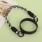 Universal Silicone Water Bottle Carrier Strap 1
