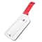 Double Blade Vegetable Slicer Knife for Cabbage Onion and Kitchen Prep