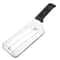 Double Blade Vegetable Slicer Knife for Cabbage Onion and Kitchen Prep