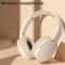 Wireless Bluetooth Earbuds HiFi Stereo Headphones With Mic 2