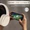 Wireless Bluetooth Earbuds HiFi Stereo Headphones With Mic 3