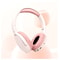 Wireless Bluetooth Earbuds HiFi Stereo Headphones With Mic 10