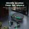 Premium Gaming Wireless Bluetooth Earbuds Low Latency Headset 1