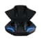 Premium Gaming Wireless Bluetooth Earbuds Low Latency Headset 5
