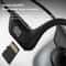 Wireless Bone Conduction Headphones For Sports Swimming With Bluetooth 2
