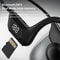 Wireless Bone Conduction Headphones For Sports Swimming With Bluetooth 2