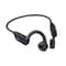 Wireless Bone Conduction Headphones For Sports Swimming With Bluetooth 6
