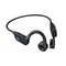 Wireless Bone Conduction Headphones For Sports Swimming With Bluetooth 6