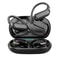 Wireless Bluetooth Earbuds HD Stereo Earphones with Touch Control & Sweat Resistant Fit