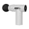 Portable USB Rechargeable Deep Muscle Massage Gun 7