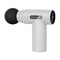 Portable USB Rechargeable Deep Muscle Massage Gun 7