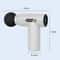 Portable USB Rechargeable Deep Muscle Massage Gun 5
