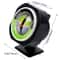 High Precision Car Inclinometer & Slope Meter Gauge with LED Display Vehicle Angle Level Gauge