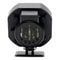 High Precision Car Inclinometer & Slope Meter Gauge with LED Display Vehicle Angle Level Gauge