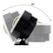 High Precision Car Inclinometer & Slope Meter Gauge with LED Display Vehicle Angle Level Gauge