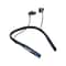 Premium Sport Wireless Headphones With Noise Canceling Bass Stereo 6
