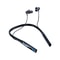 Premium Sport Wireless Headphones With Noise Canceling Bass Stereo 6